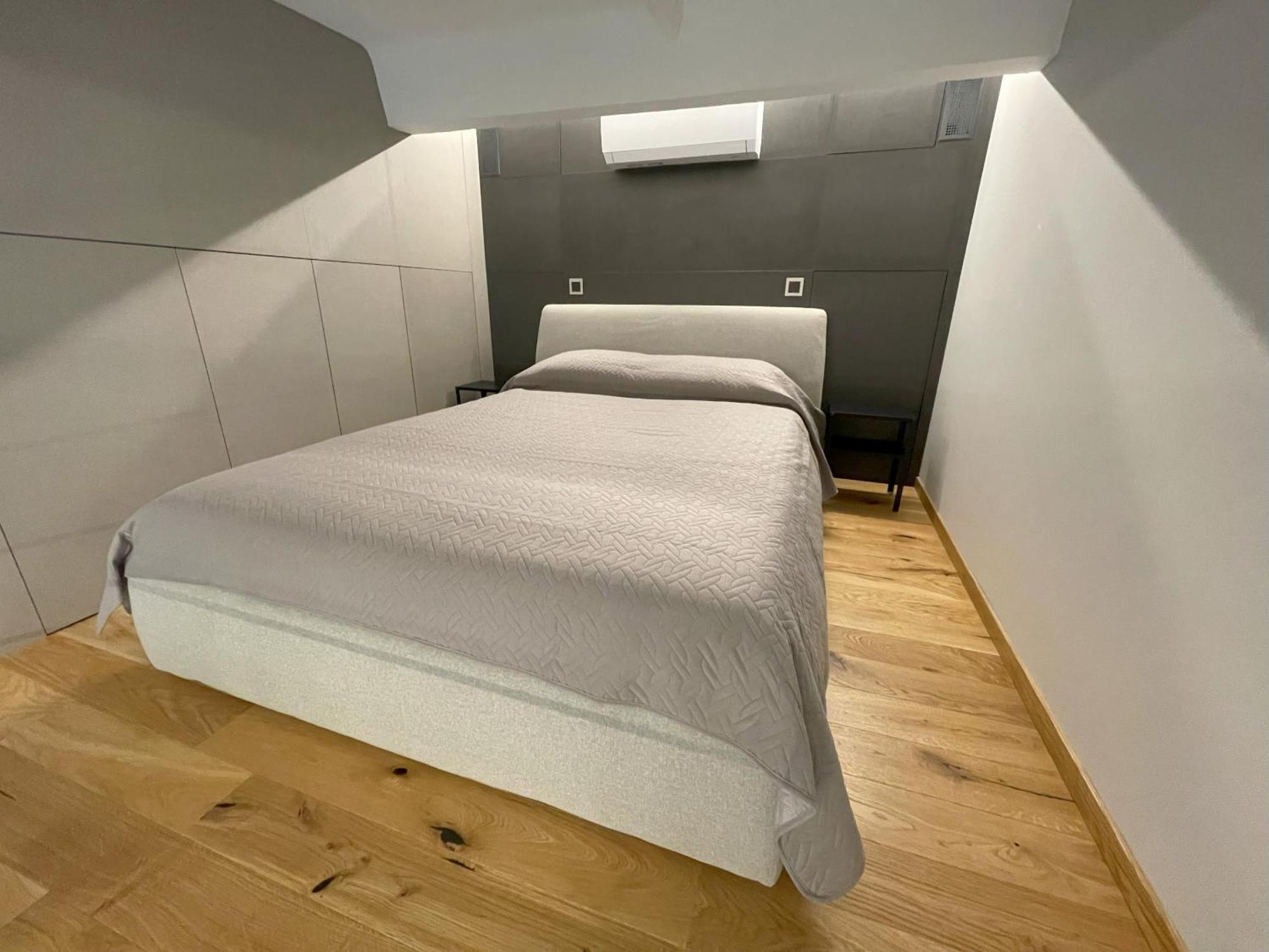 Center Stay Kaunas - Peledyne - Owl'S Nest Apartments Kültér fotó